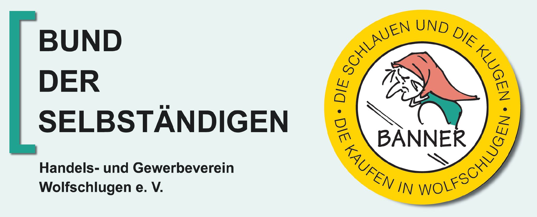 Unbenannt