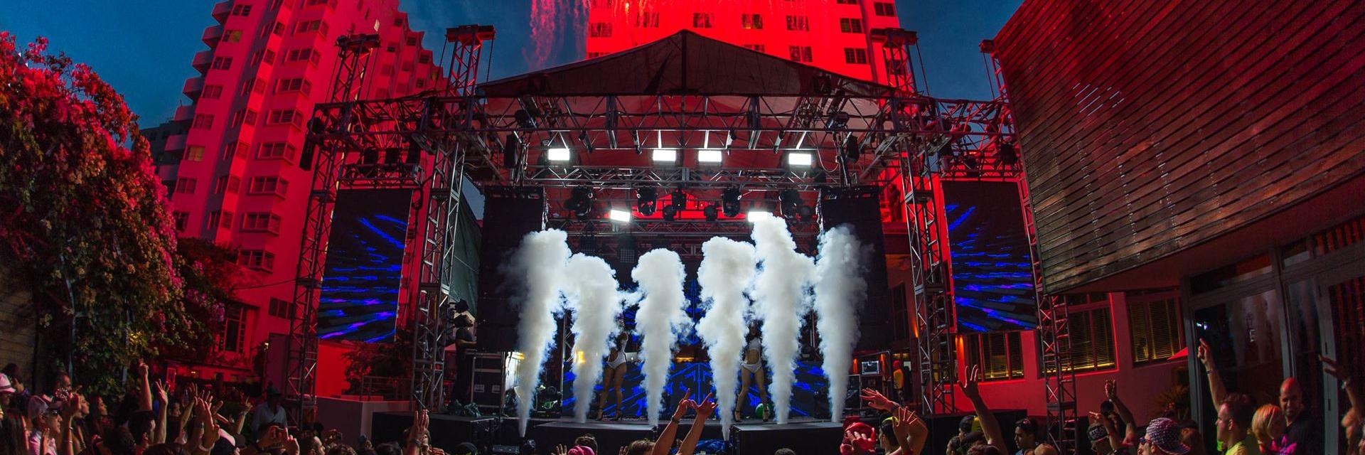 302336375_412152121018976_1541308685182365016_n