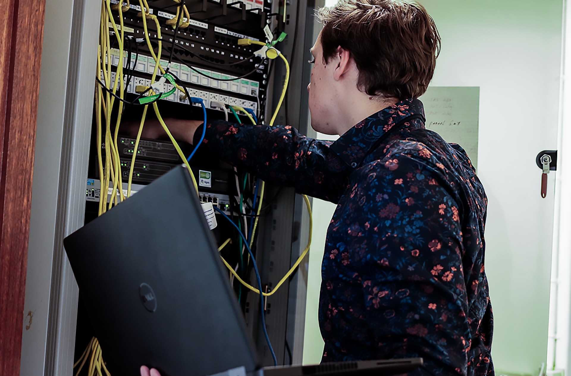 server-6217525_1920